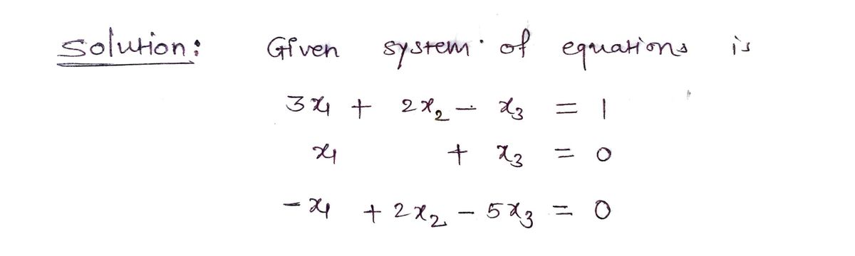 Advanced Math homework question answer, step 1, image 1